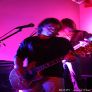 20101016_IMG_4447